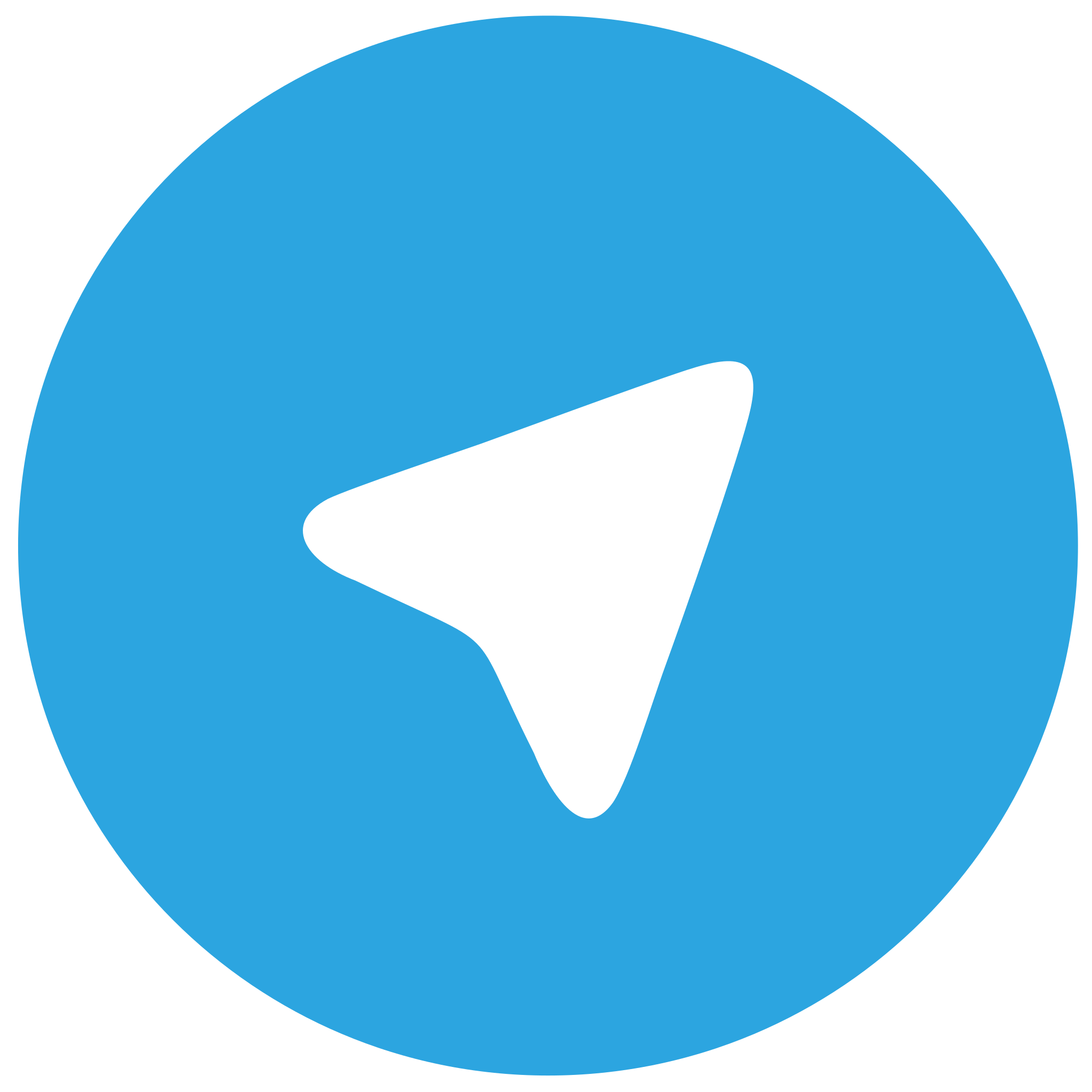 Telegram-channel БГАИ