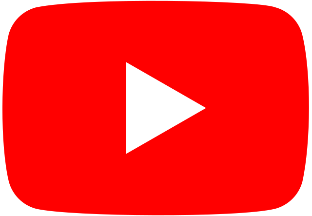 YouTube-channel БГАИ