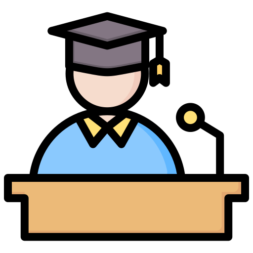 Состав ректората БГАИ